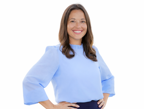 Meet Your Certified Divorce Financial Analyst®