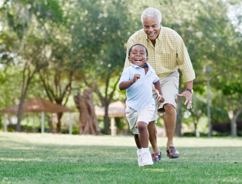 Social Security Retirement Benefits