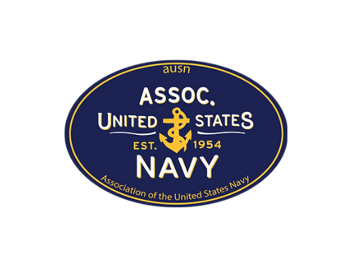 Association of the United States Navy