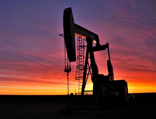 Oil & Utilities Industries