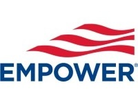 Empower