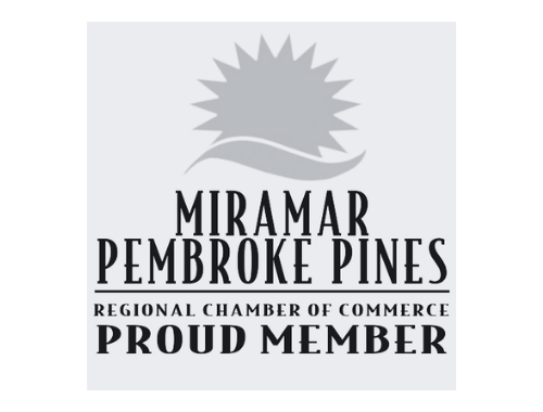Miramar Pembroke Pines Regional Chamber of Commerce