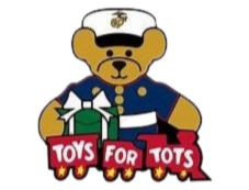 Toys For Tots