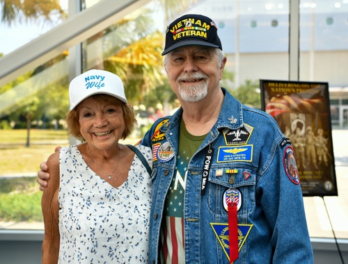 What Makes Military Retirement Planning Different?