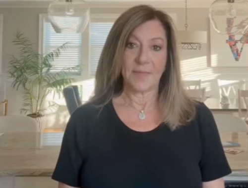 Watch 30 Insights, Financial Tips from Our Experienced Team.