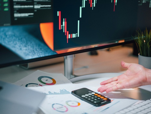 What Is A Fiduciary Financial Advisor?