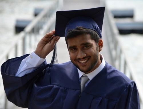 Student Loan Management
