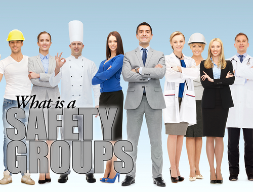 Safety Groups Save NY Employers on Their Workers' Comp
