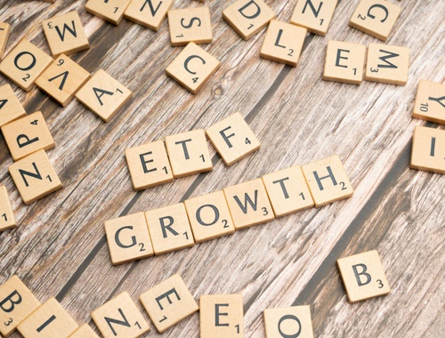The Rise of Active ETFs and the Implications for Investors
