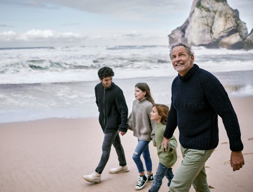 Estate Planning