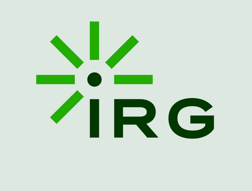 Why We Joined IR Global