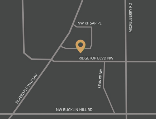 How To Reach Us
