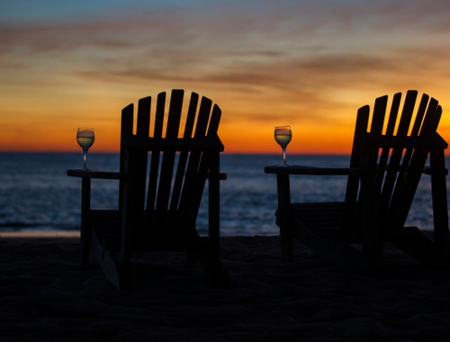 Retirement Planning