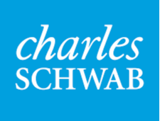 Charles Schwab Advisor Services