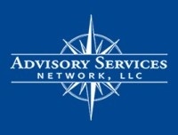 Advisory Services Network