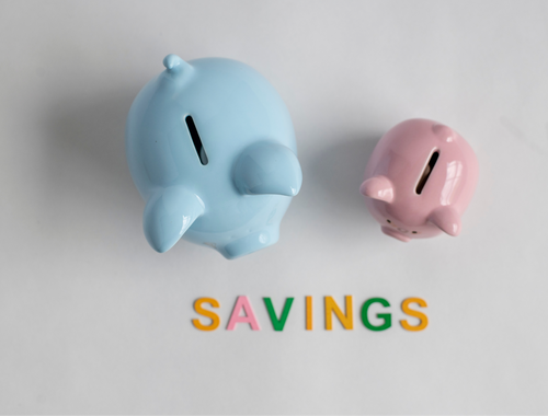 What to Know About the New Trump Accounts