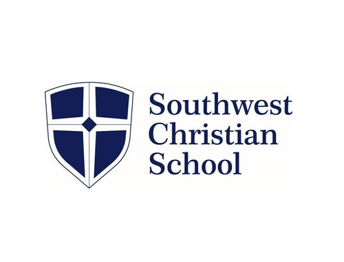 Southwest Christian School