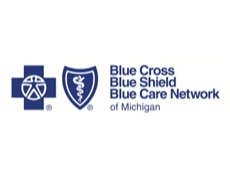 Blue Cross Blue Shield