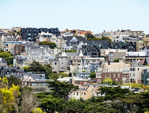 Wealth Management Focused on Asset Protection