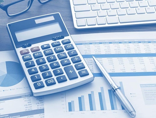 Calculators