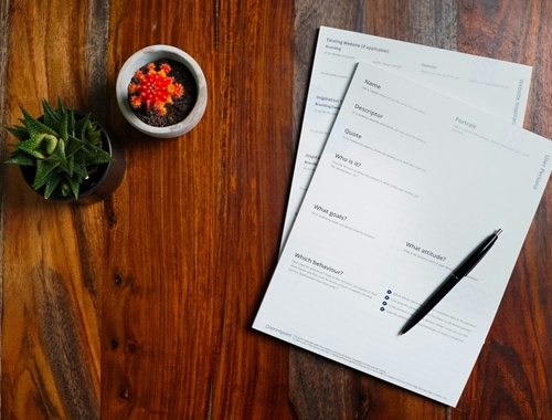 The Balancing Act of Ensuring Reasonable Plan Fees Through Fee Benchmarking