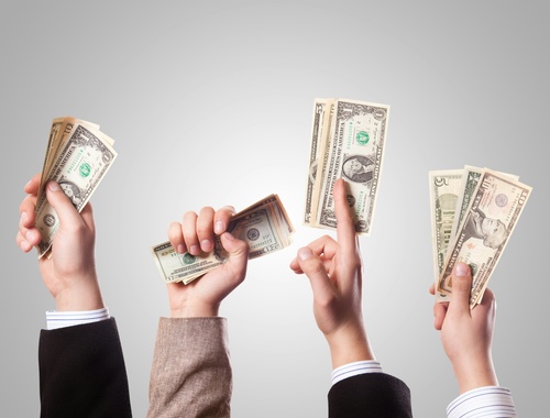 The Best Ways to Spend Your Tax Refund in Your 20s, 30s, 40s, and Beyond