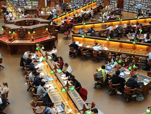 Pooled Plans Demonstrate Benefits for Higher Education Plan Sponsors