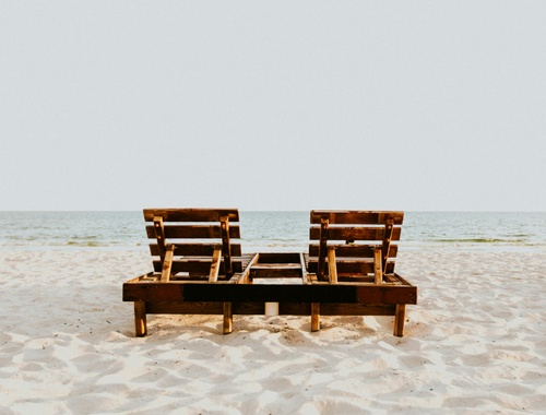 Why Retirement Planning Matters