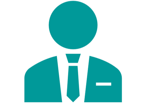 coordinate with other advisors