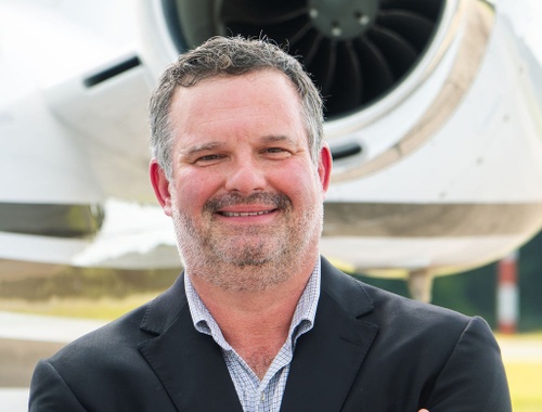 Meet Your Dedicated Team at LeCroy Wealth Advisors