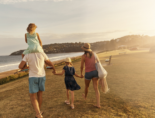 Estate Planning<br/>
