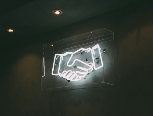 Client Centered