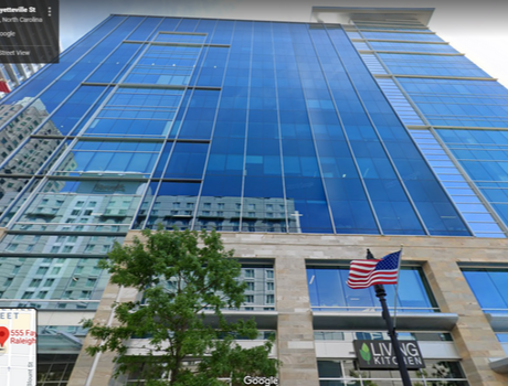 Accredited Investment Fiduciary®