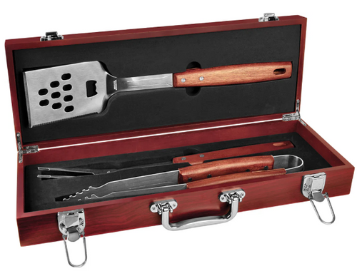 BBQ Set