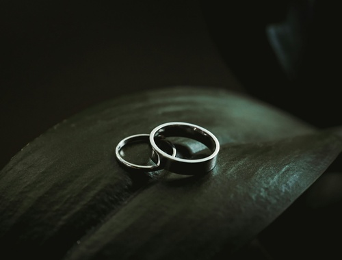 Divorce Financial Planning