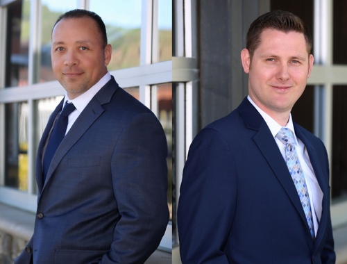 Loza Beck Wealth Management