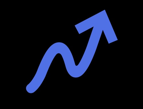 Right Capital