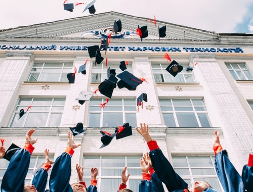What Issues Should I Consider When Paying Off My Student Loans