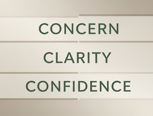 Our Values