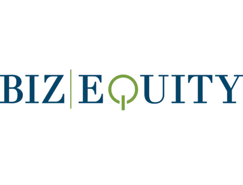 Biz Equity 