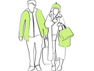 Pre-retirees & Retirees