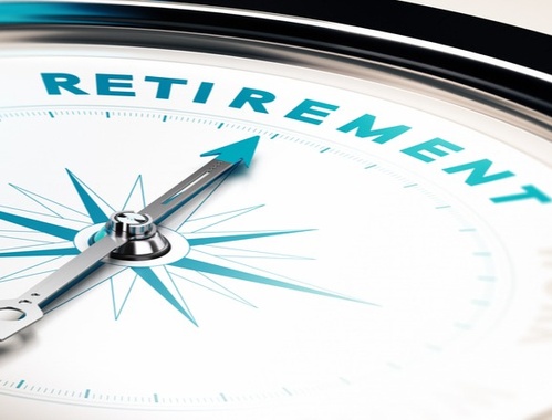 5 Retirement Planning Tips!