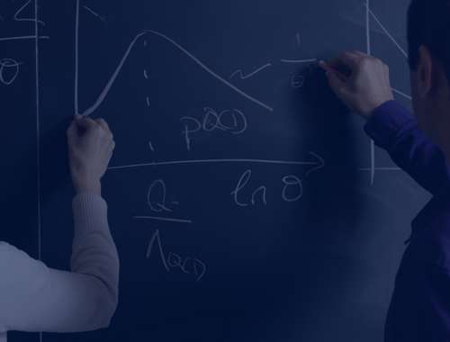 What the First Half of 2026 Teaches Investors About the Road Ahead