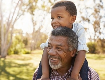 Trust Services & Estate Planning