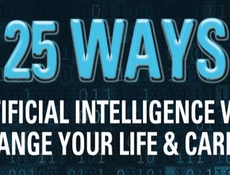 AI & You