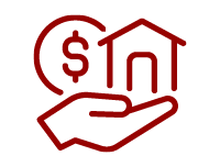 Estate Planning