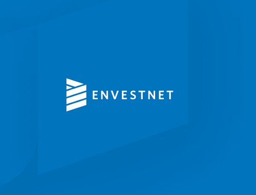 envestnet