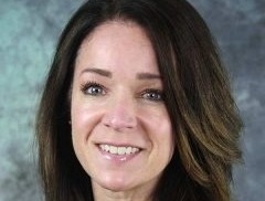 Kim Krebs-Murnane