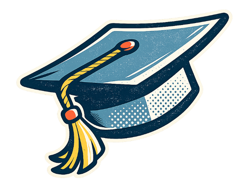 Education Planning