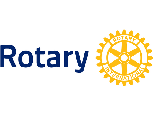 Rotary Club